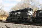 NS 6185